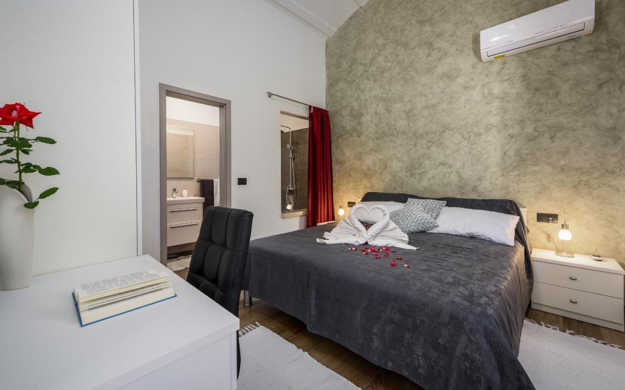 Villa Desapemani Žminj المظهر الخارجي الصورة